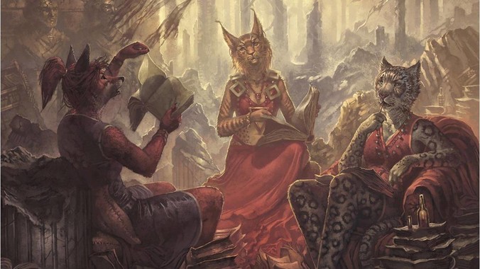 作为一个服务器，node.js 是性能最高的吗？